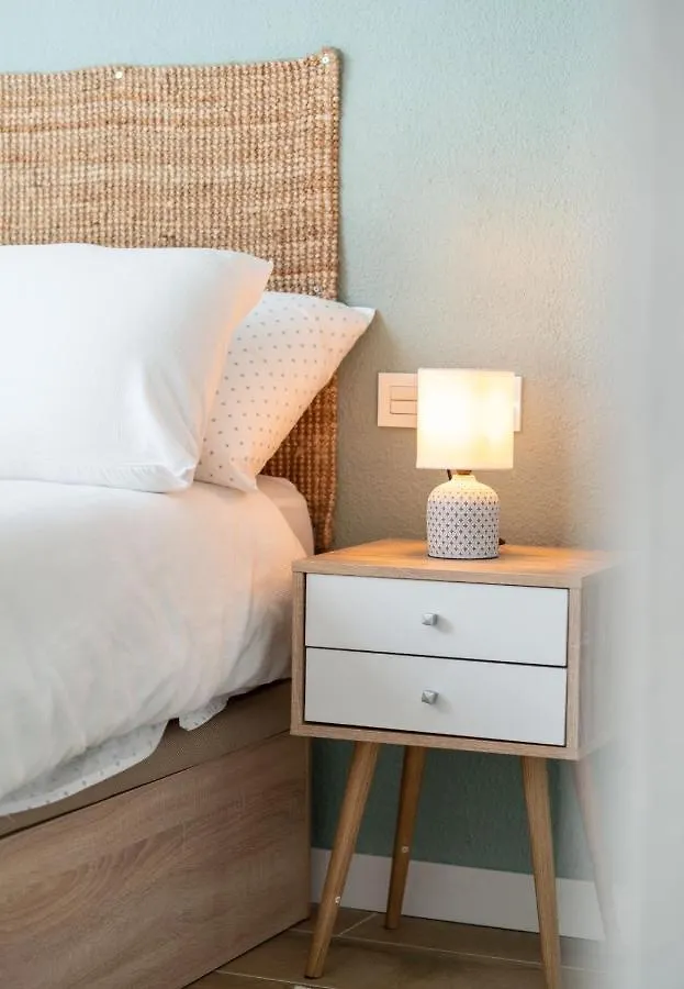Beautifully Renovated 4 Bedroom Apt + Kid'S Room Sierra Nevada Chalet